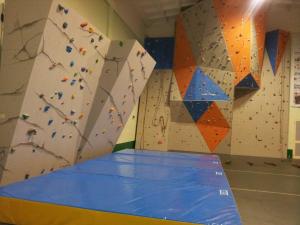 boulder_palestra_inzago