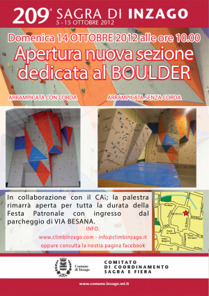 volantino_CLIMB_2012