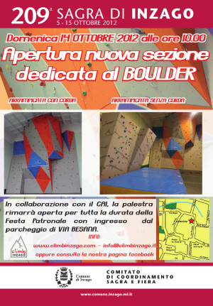 volantino_CLIMB_2012_def