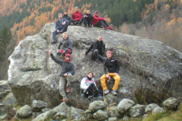 val-di-mello-climbinzago