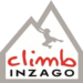 logo-climbinzago