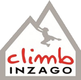 Climbinzago Palestra di arrampicata