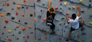 palestra-01