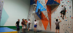 palestra-02
