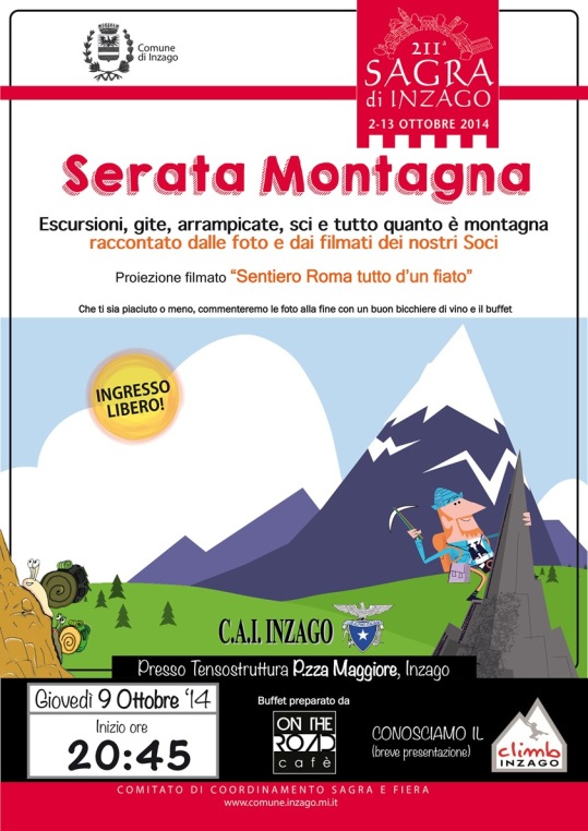 seratamontagna