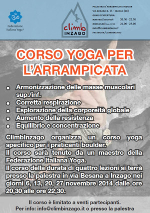yoga-2014