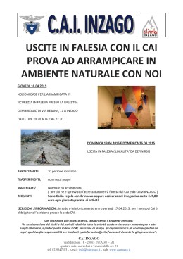 2015_04_17 e 26 arrampicata in falesia-page-001