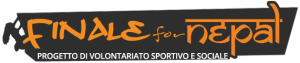 logo-finale-for-nepal