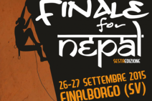 logo-quadrato-finale-for-nepal