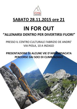 In fo OUT 09.11.2015_serata del 28.11.2015-page-001