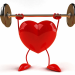 medicina-dello-sport