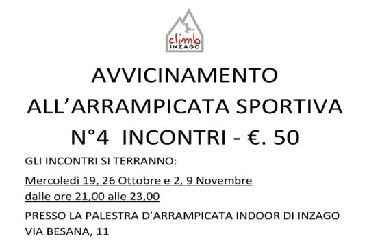 miniatura-cartello-x-corso-climbinzago-2016