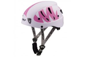 casco-rosa-2