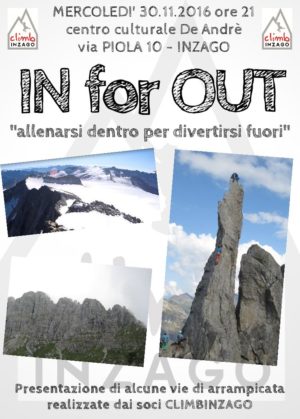 in-for-out-2016