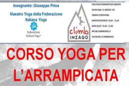 header yoga 2017