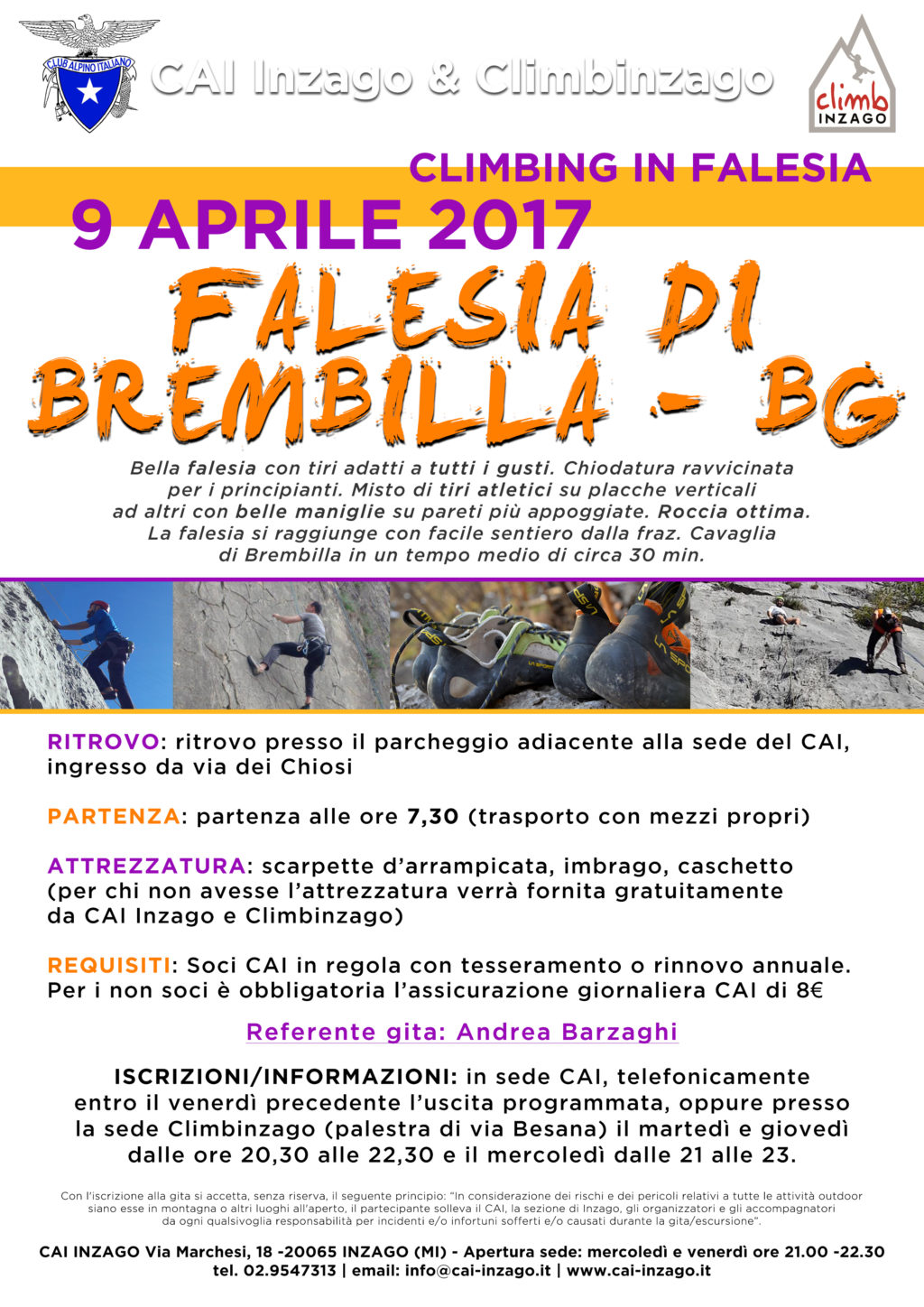 climbing_brembilla 09aprile2017